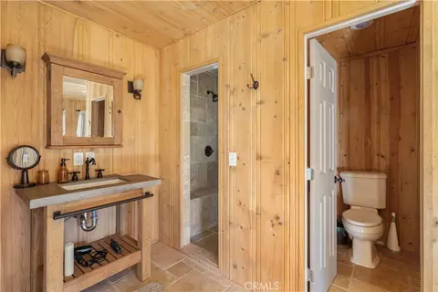 5200 Bartlett Springs Rd, Lucerne, CA 95458 photo 10