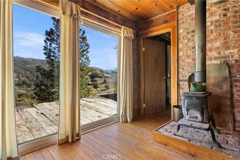 5200 Bartlett Springs Rd, Lucerne, CA 95458 photo 9
