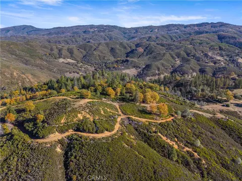 5200 Bartlett Springs Rd, Lucerne, CA 95458 photo 26