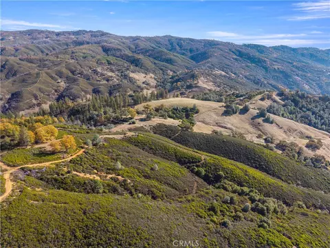 5200 Bartlett Springs Rd, Lucerne, CA 95458 photo 25