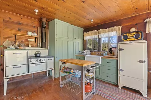 5200 Bartlett Springs Rd, Lucerne, CA 95458 photo 8
