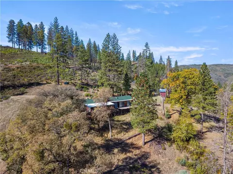 5200 Bartlett Springs Rd, Lucerne, CA 95458 photo 21