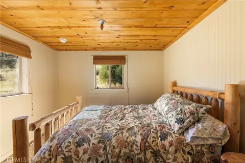 5200 Bartlett Springs Rd, Lucerne, CA 95458 photo 16