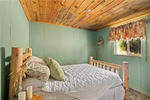 5200 Bartlett Springs Rd, Lucerne, CA 95458 photo 18