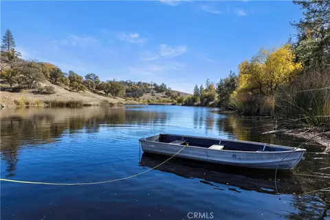 5200 Bartlett Springs Rd, Lucerne, CA 95458 photo 2