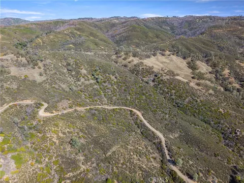 5200 Bartlett Springs Rd, Lucerne, CA 95458 photo 30