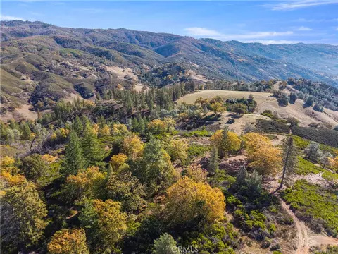 5200 Bartlett Springs Rd, Lucerne, CA 95458 photo 22