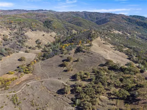 5200 Bartlett Springs Rd, Lucerne, CA 95458 photo 36