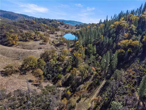 5200 Bartlett Springs Rd, Lucerne, CA 95458 photo 34