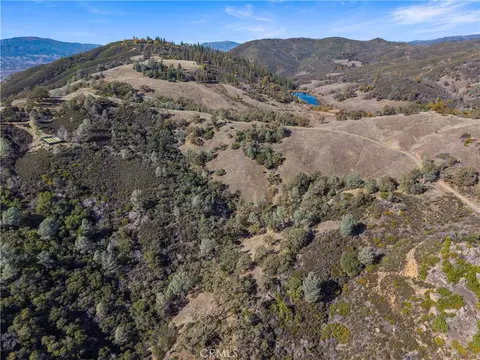 5200 Bartlett Springs Rd, Lucerne, CA 95458 photo 32
