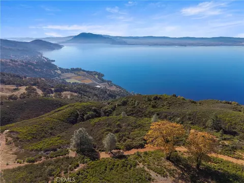 5200 Bartlett Springs Rd, Lucerne, CA 95458 photo 5