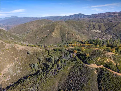 5200 Bartlett Springs Rd, Lucerne, CA 95458 photo 24