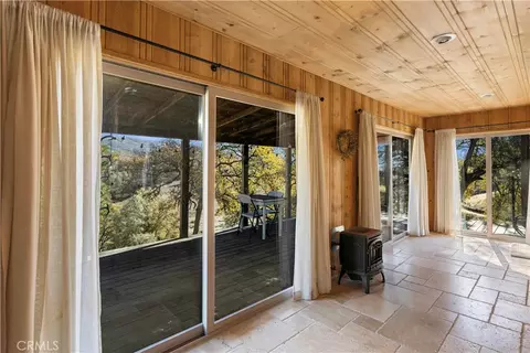 5200 Bartlett Springs Rd, Lucerne, CA 95458 photo 14