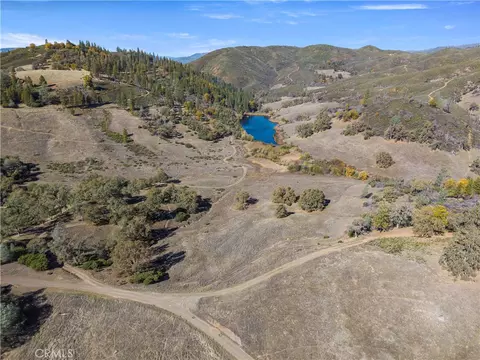 5200 Bartlett Springs Rd, Lucerne, CA 95458 photo 35