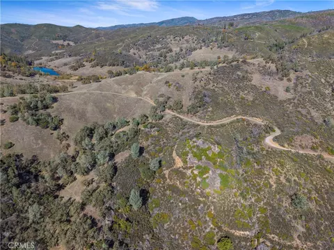 5200 Bartlett Springs Rd, Lucerne, CA 95458 photo 31