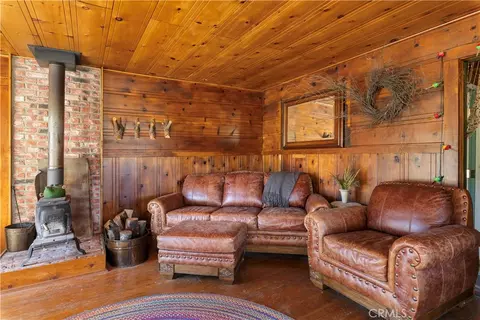 5200 Bartlett Springs Rd, Lucerne, CA 95458 photo 7