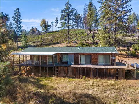 5200 Bartlett Springs Rd, Lucerne, CA 95458 photo 6