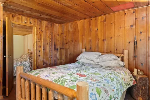 5200 Bartlett Springs Rd, Lucerne, CA 95458 photo 17