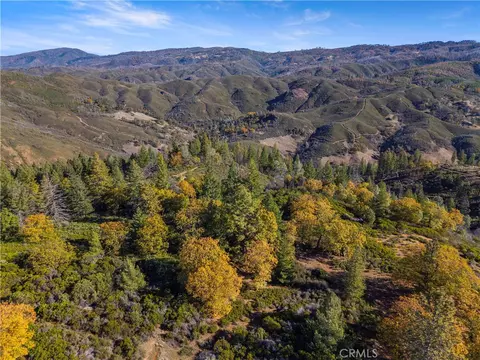 5200 Bartlett Springs Rd, Lucerne, CA 95458 photo 4
