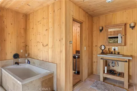 5200 Bartlett Springs Rd, Lucerne, CA 95458 photo 13