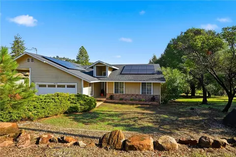 18206 N Shr, Hidden Valley Lake, CA 95467