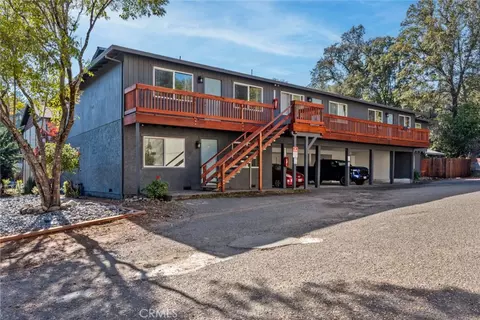 2020 S Dora, Ukiah, CA 95482