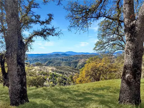 20560 Solar Rdg, Lake, CA 95457