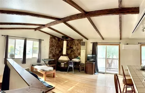 Other - 2900 Oakcrest Dr, Lucerne, CA 95458 photo 5 of 5