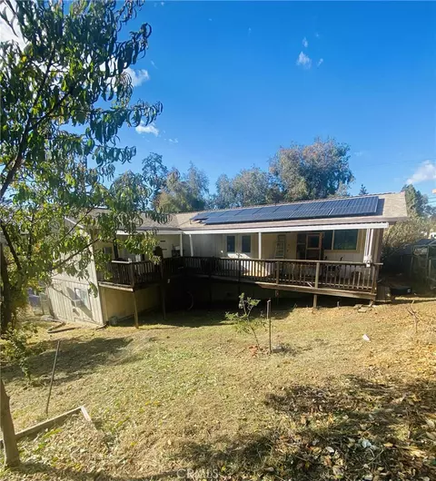 Other - 2900 Oakcrest Dr, Lucerne, CA 95458 photo 2 of 5