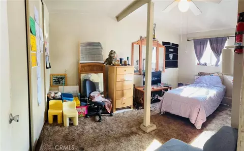 Bedroom - 2900 Oakcrest Dr, Lucerne, CA 95458 photo 1 of 1