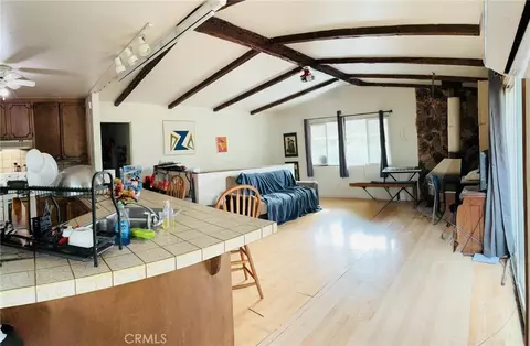 Other - 2900 Oakcrest Dr, Lucerne, CA 95458 photo 4 of 5