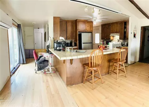 Kitchen - 2900 Oakcrest Dr, Lucerne, CA 95458 photo 1 of 2