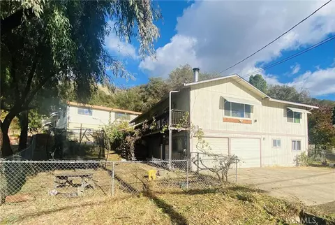 Exterior - 2900 Oakcrest Dr, Lucerne, CA 95458 photo 1 of 4