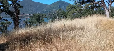 10312 Crestview, Clearlake, CA 95424