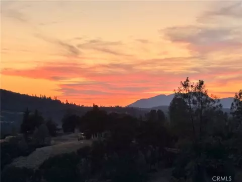 12758 Riata, Lake, CA 95457