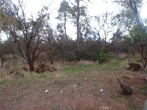 16336 22nd, Clearlake, CA 95422