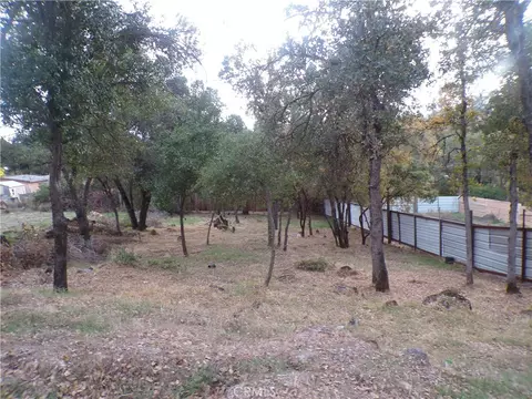 15571 21st, Clearlake, CA 95422