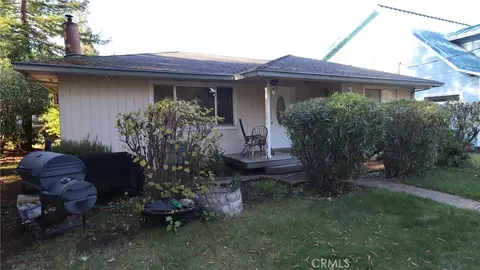 9805 Diane, Upper Lake, CA 95485