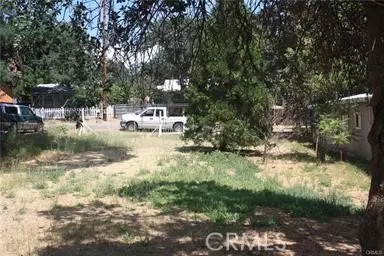 5582 Cottage Ave, Clearlake, CA 95422