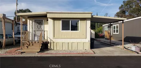 1025 Martin St #3, Lakeport, CA 95453