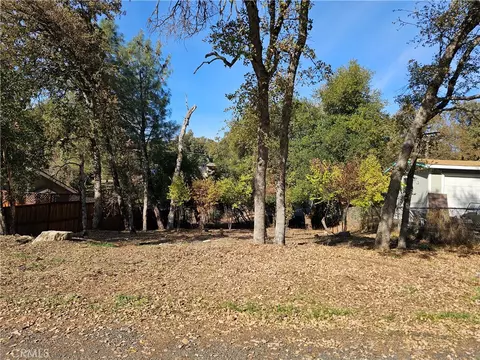 15866 28th, Clearlake, CA 95422