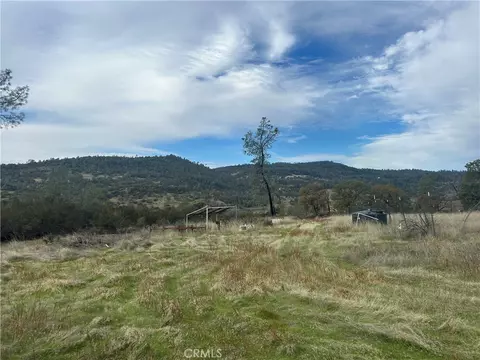 22753 Jerusalem Grade, Lake, CA 95457