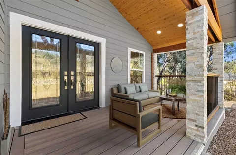 6741 Live Oak, Kelseyville, CA 95451