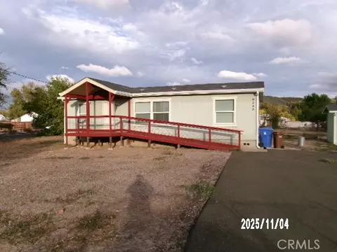 9280 Riverview, Lower Lake, CA 95457