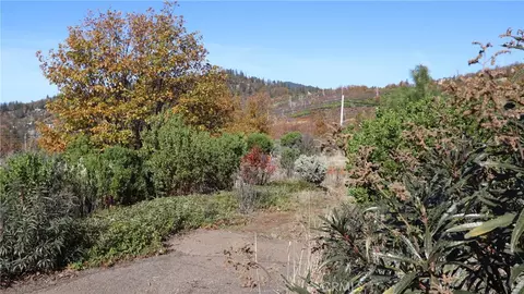 15530 Sugar Pine Dr, Cobb, CA 95426