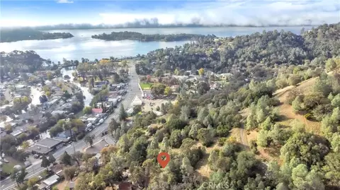 12636 Lakeview, Clearlake Oaks, CA 95423