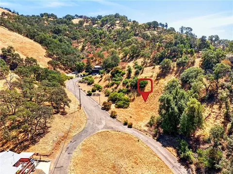 7431 Bruner, Glenhaven, CA 95443 photo 3