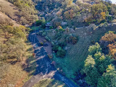 7431 Bruner, Glenhaven, CA 95443 photo 9