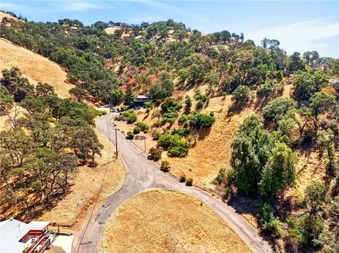7431 Bruner, Glenhaven, CA 95443 photo 6