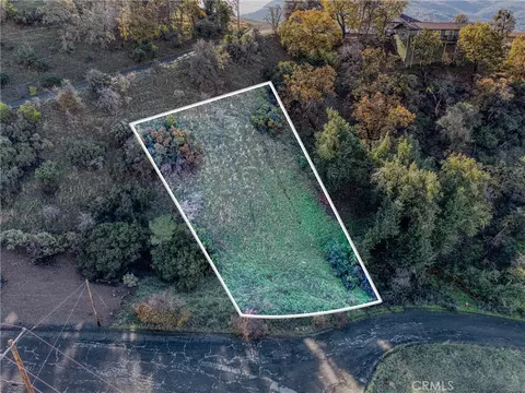 7431 Bruner, Glenhaven, CA 95443 photo 13